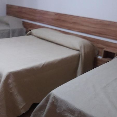 Hotel Kaeru Avare Ngoại thất bức ảnh