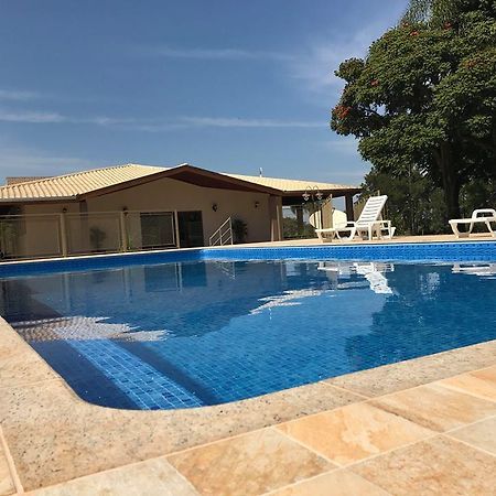 Hotel Kaeru Avare Ngoại thất bức ảnh
