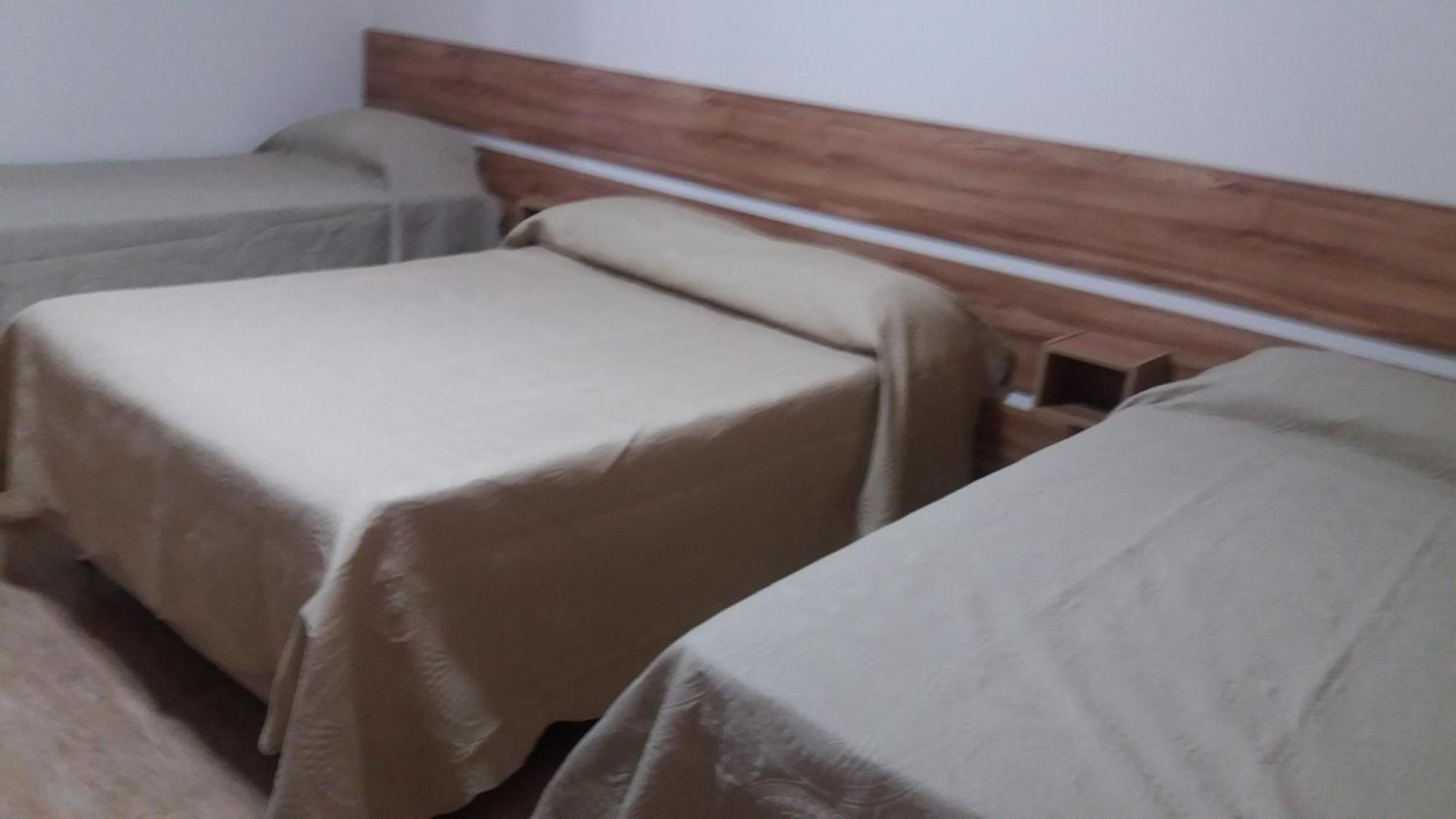 Hotel Kaeru Avare Ngoại thất bức ảnh