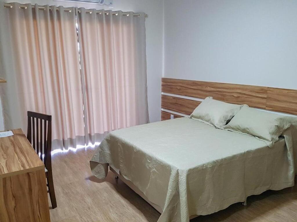 Hotel Kaeru Avare Ngoại thất bức ảnh