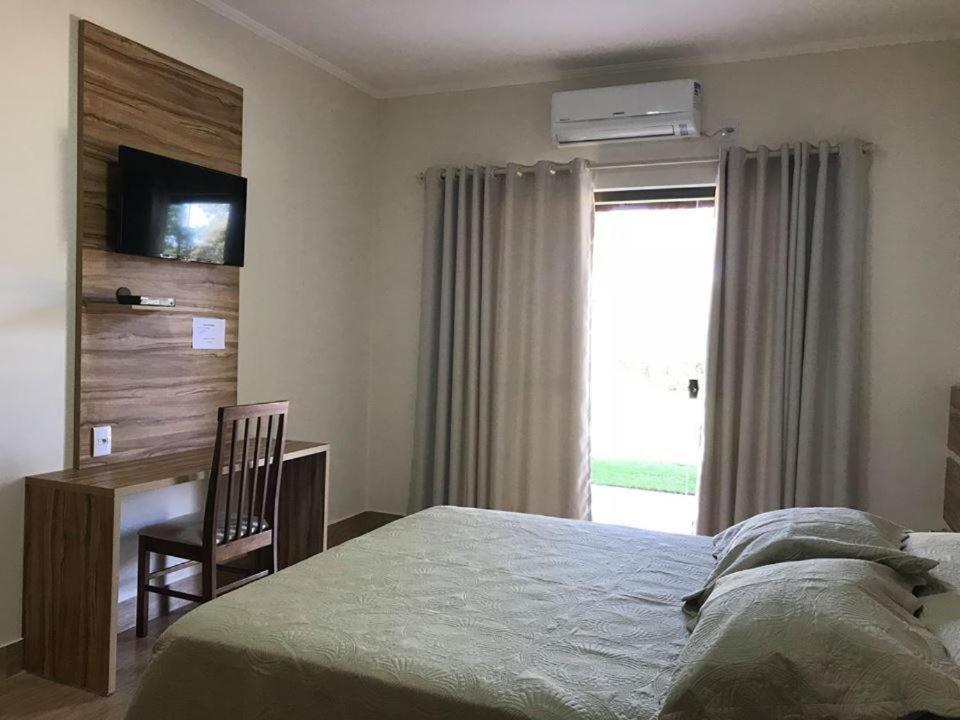 Hotel Kaeru Avare Ngoại thất bức ảnh