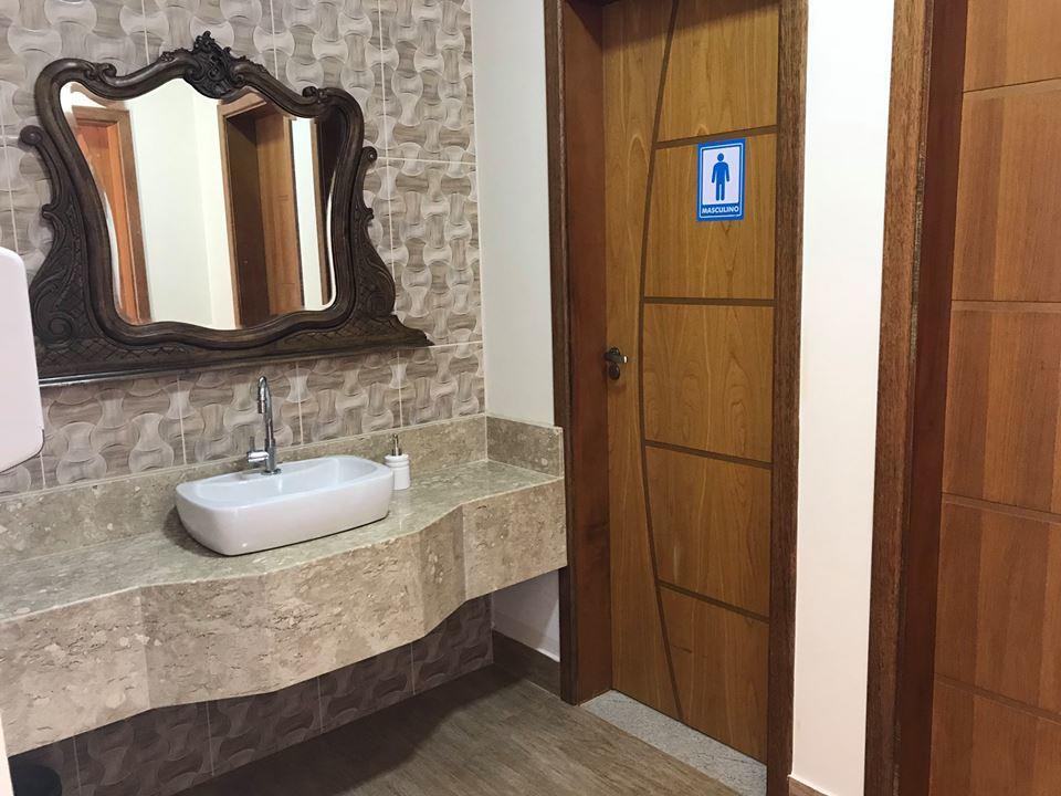 Hotel Kaeru Avare Ngoại thất bức ảnh