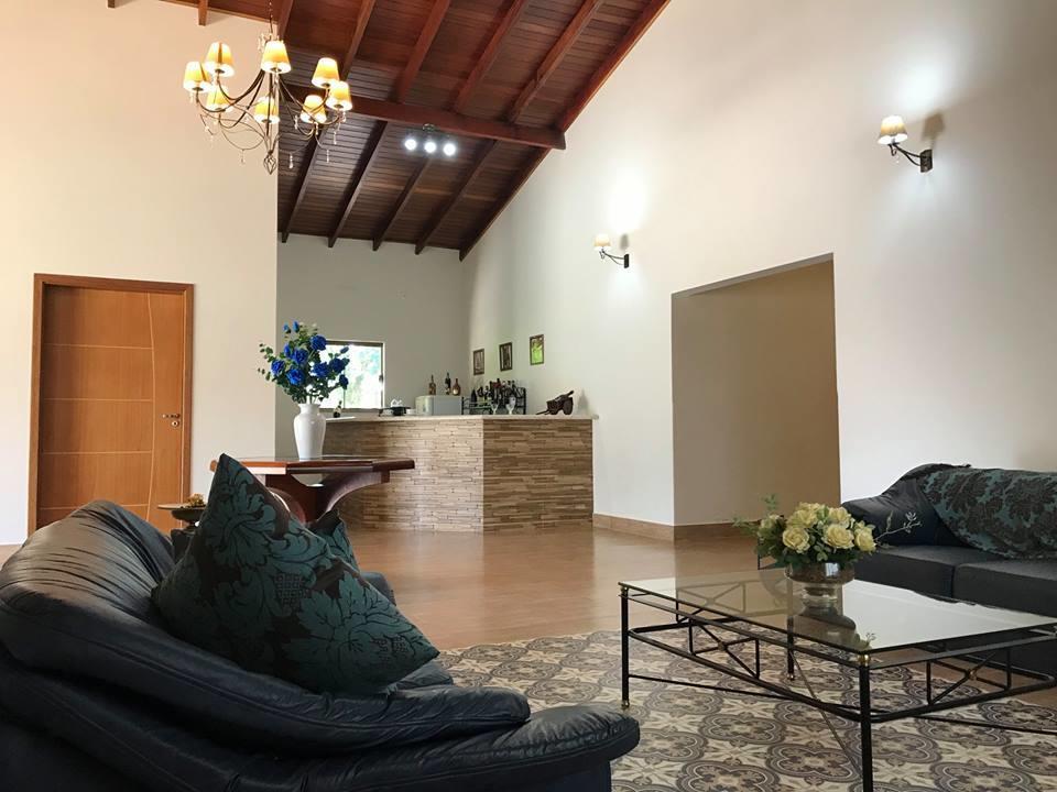 Hotel Kaeru Avare Ngoại thất bức ảnh