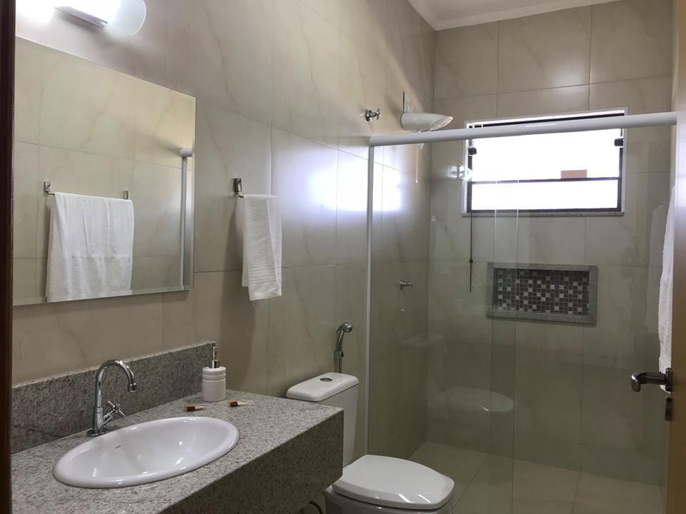 Hotel Kaeru Avare Ngoại thất bức ảnh