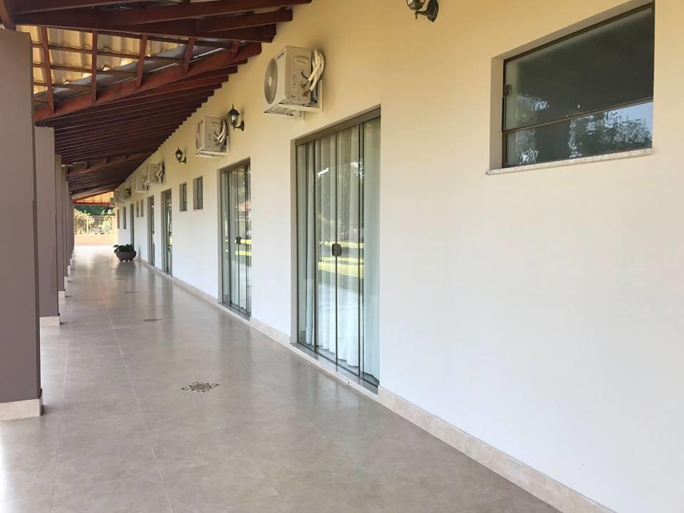 Hotel Kaeru Avare Ngoại thất bức ảnh