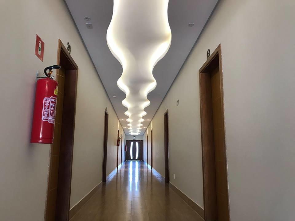 Hotel Kaeru Avare Ngoại thất bức ảnh