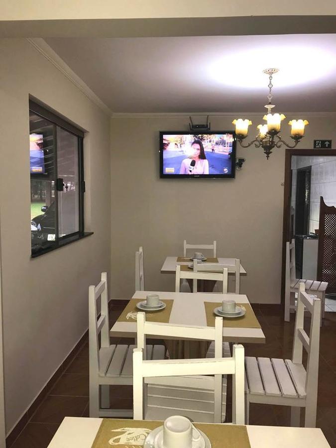 Hotel Kaeru Avare Ngoại thất bức ảnh