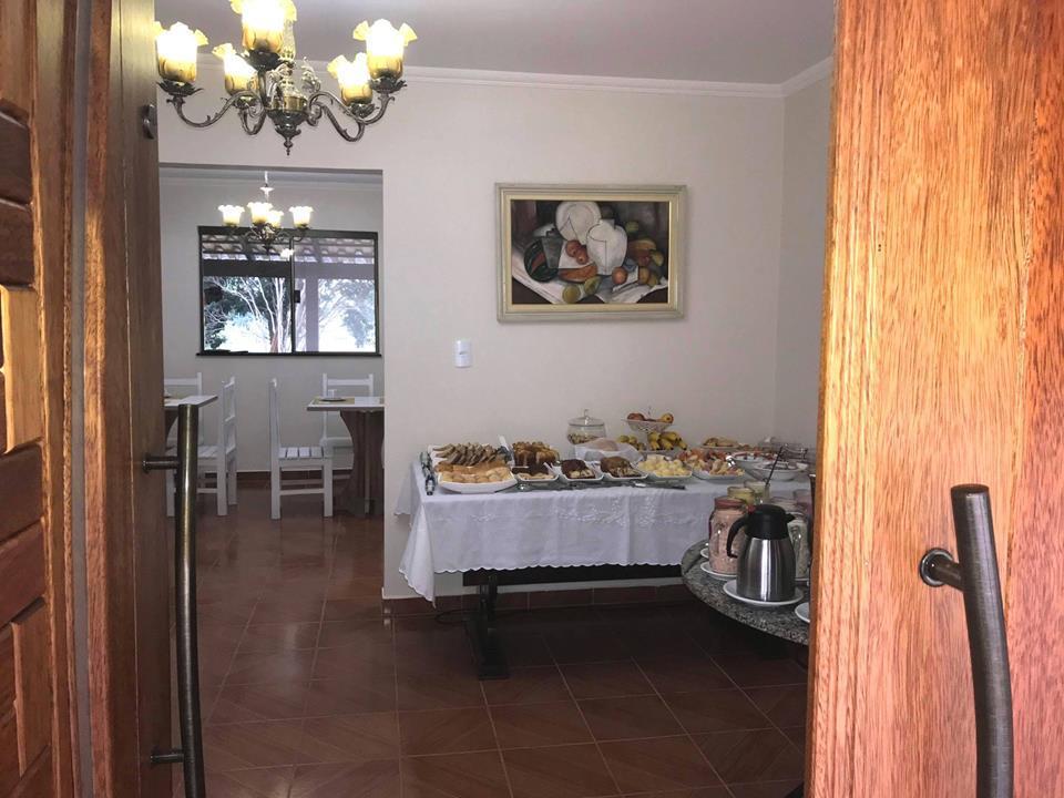 Hotel Kaeru Avare Ngoại thất bức ảnh
