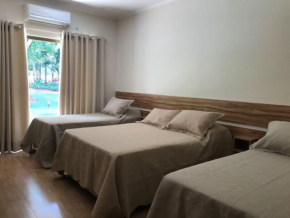 Hotel Kaeru Avare Ngoại thất bức ảnh