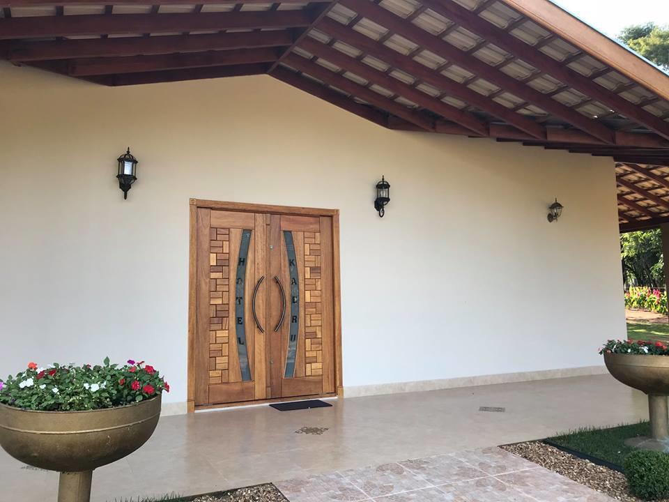 Hotel Kaeru Avare Ngoại thất bức ảnh