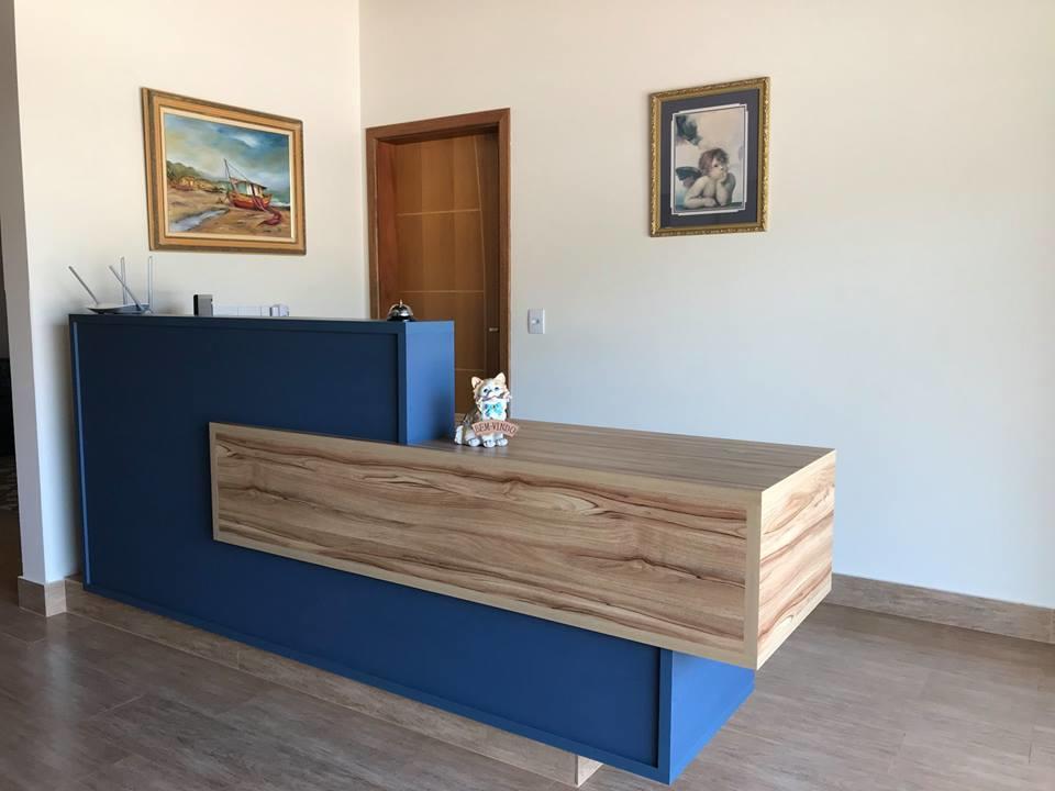 Hotel Kaeru Avare Ngoại thất bức ảnh