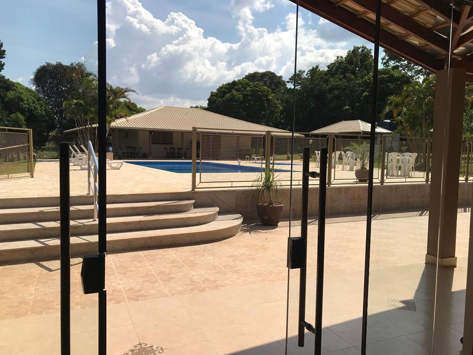 Hotel Kaeru Avare Ngoại thất bức ảnh