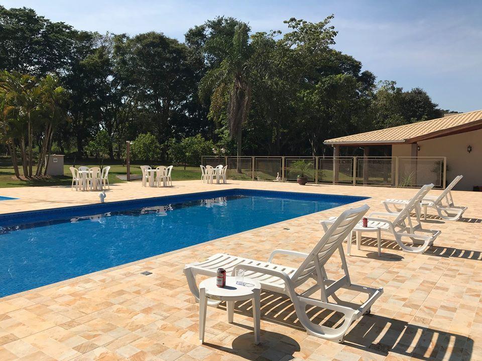 Hotel Kaeru Avare Ngoại thất bức ảnh