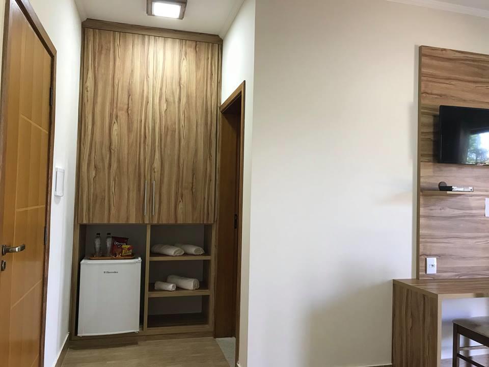Hotel Kaeru Avare Ngoại thất bức ảnh