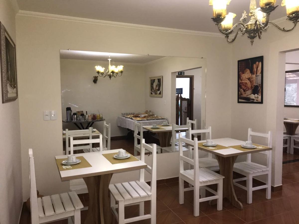 Hotel Kaeru Avare Ngoại thất bức ảnh