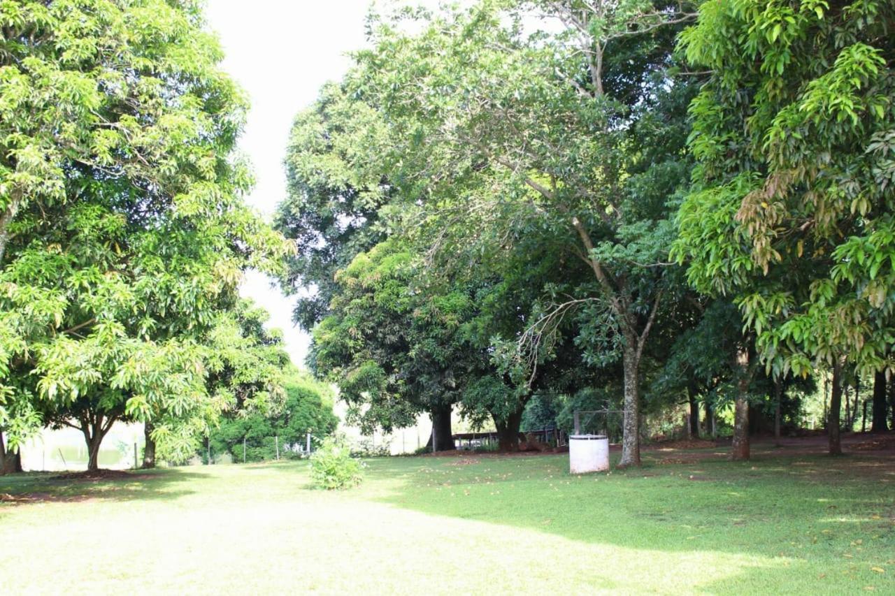 Hotel Kaeru Avare Ngoại thất bức ảnh