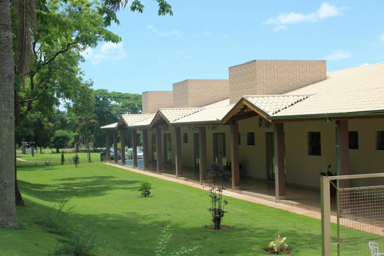 Hotel Kaeru Avare Ngoại thất bức ảnh