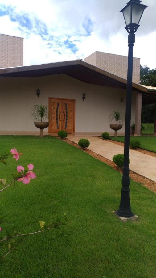 Hotel Kaeru Avare Ngoại thất bức ảnh