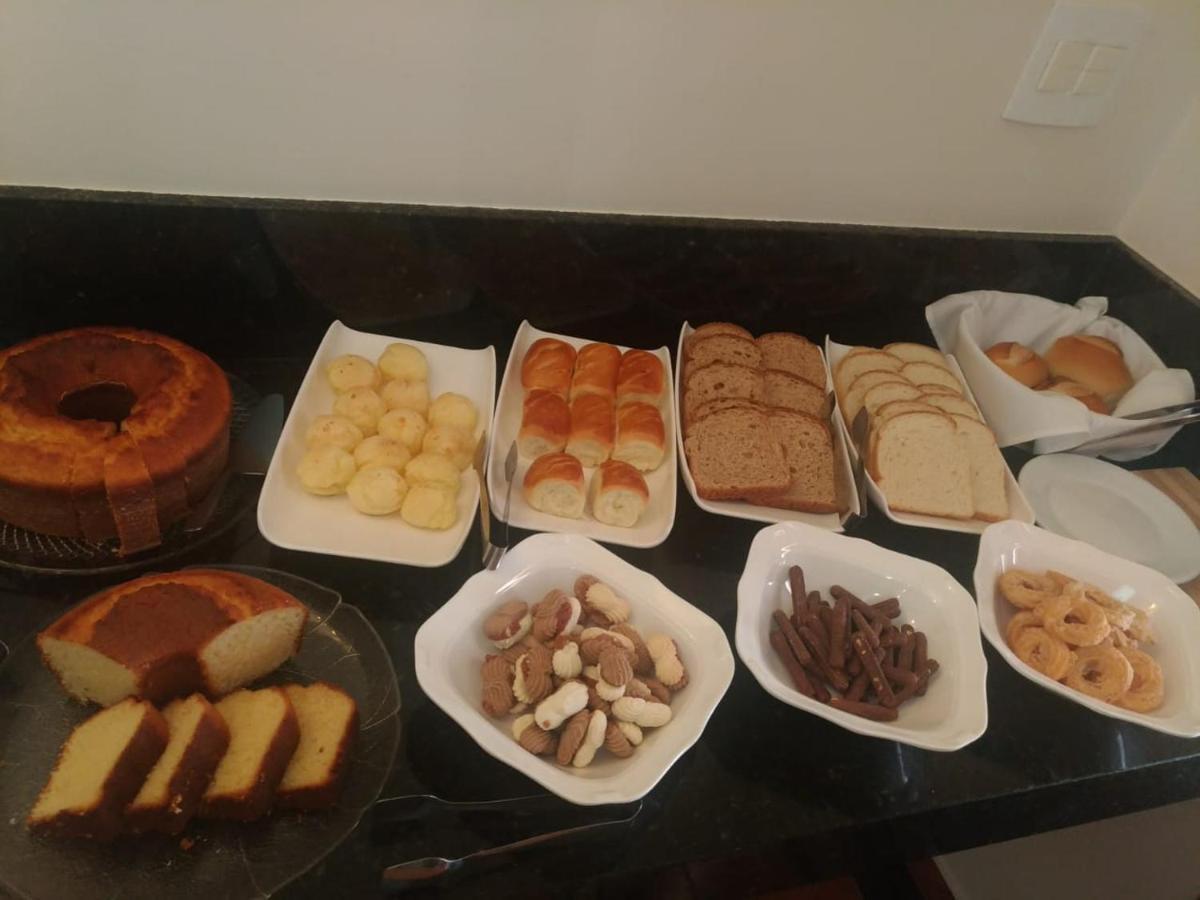 Hotel Kaeru Avare Ngoại thất bức ảnh