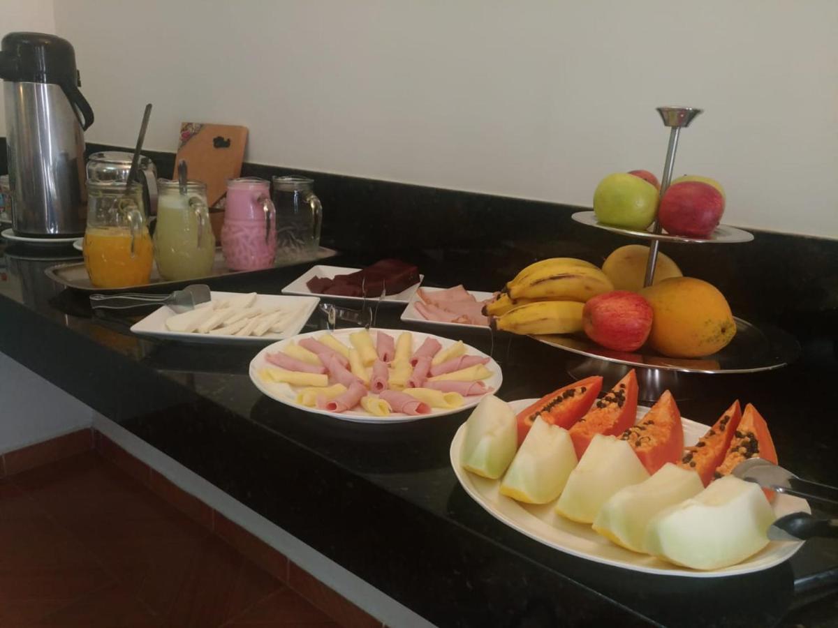 Hotel Kaeru Avare Ngoại thất bức ảnh