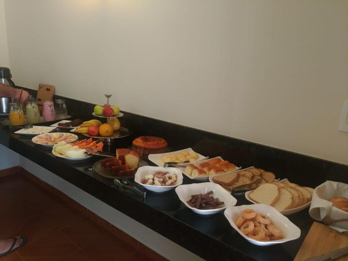 Hotel Kaeru Avare Ngoại thất bức ảnh